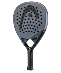 Head Speed Pro Padel Racket
