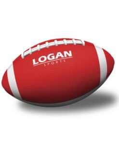 Logan Sports Football