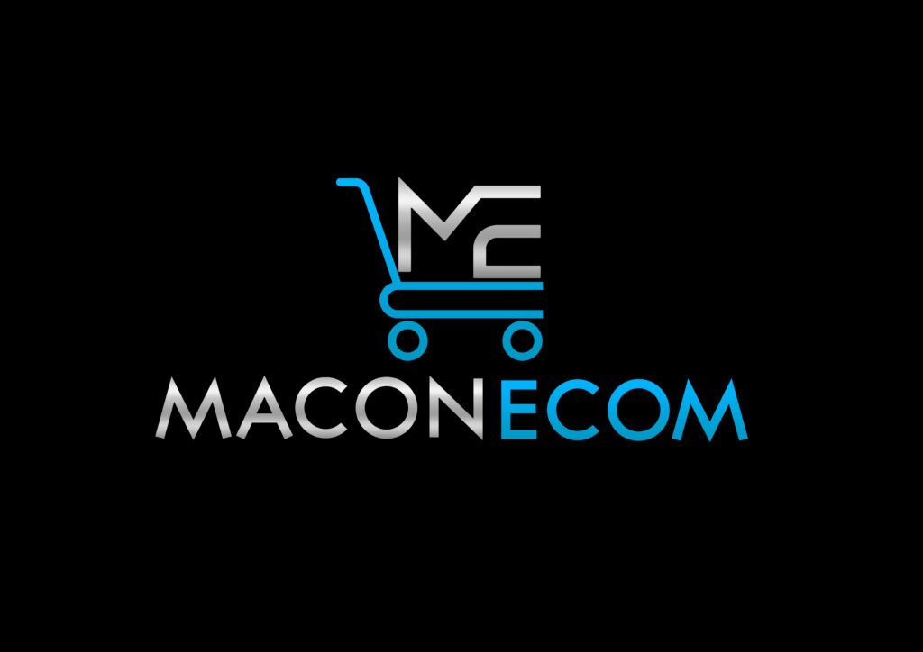 maconecom.com