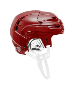 Warrior Covert CF100 Hockey Helmet